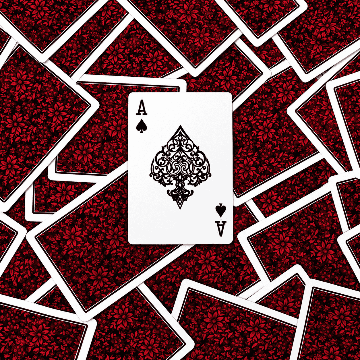 Midas decks