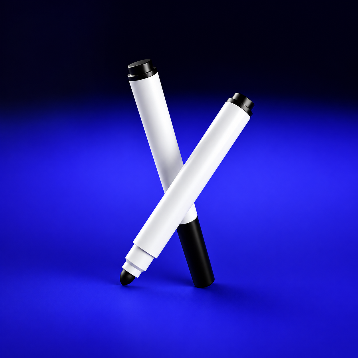 IARVEL Markers by IARVEL MAGIC