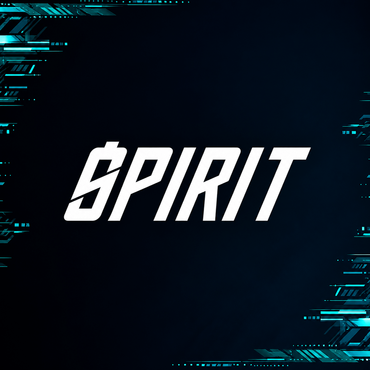 Spirit (Black) by Ardubi & Doosung Hwang