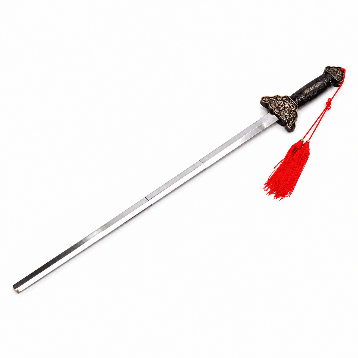 Appearing Sword (Imported)