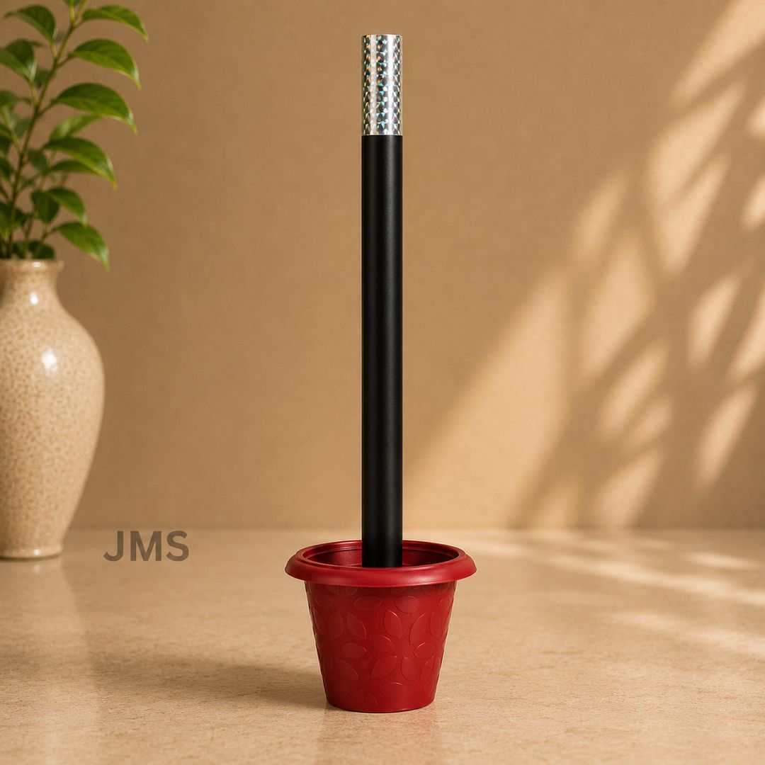 Instand flower